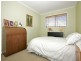 5/68 Mein Street, Scarborough QLD 4020