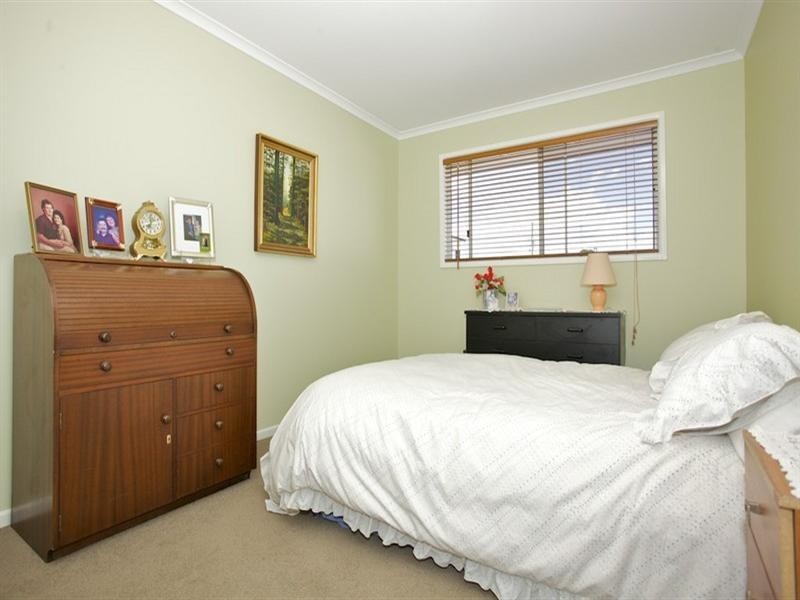 5/68 Mein Street, Scarborough QLD 4020