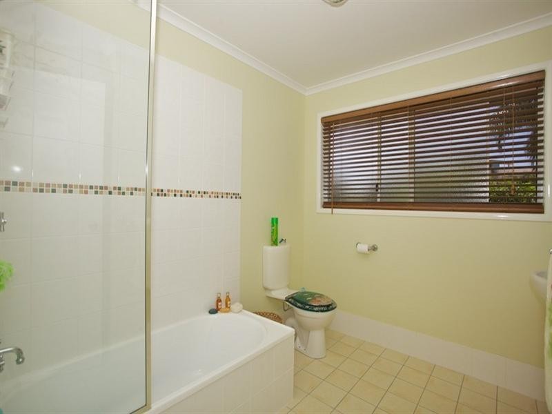 5/68 Mein Street, Scarborough QLD 4020