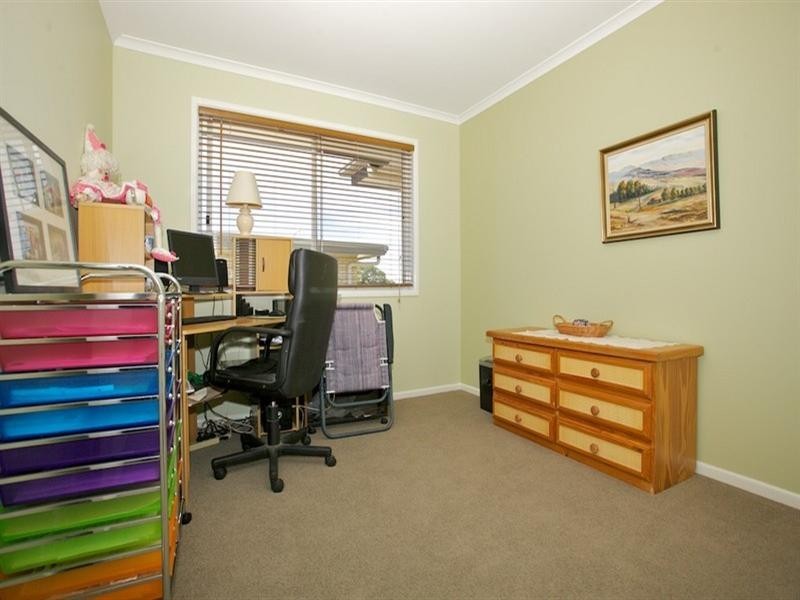 5/68 Mein Street, Scarborough QLD 4020