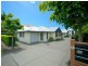 5/68 Mein Street, Scarborough QLD 4020