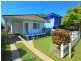 44a Joseph Street, Margate QLD 4019