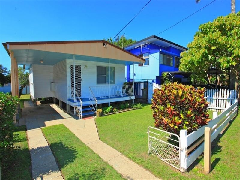 44a Joseph Street, Margate QLD 4019