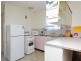 44a Joseph Street, Margate QLD 4019