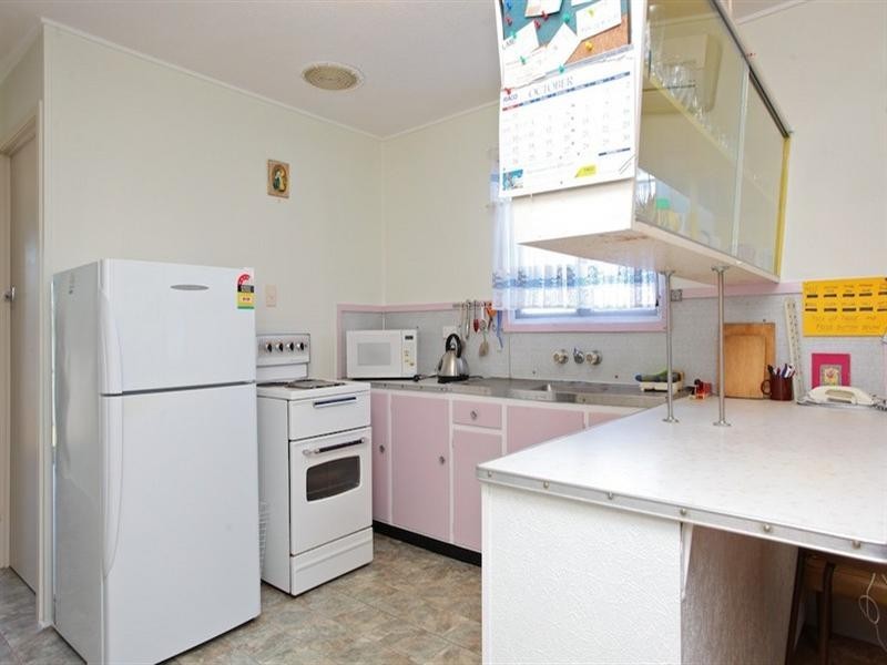 44a Joseph Street, Margate QLD 4019
