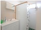 44a Joseph Street, Margate QLD 4019