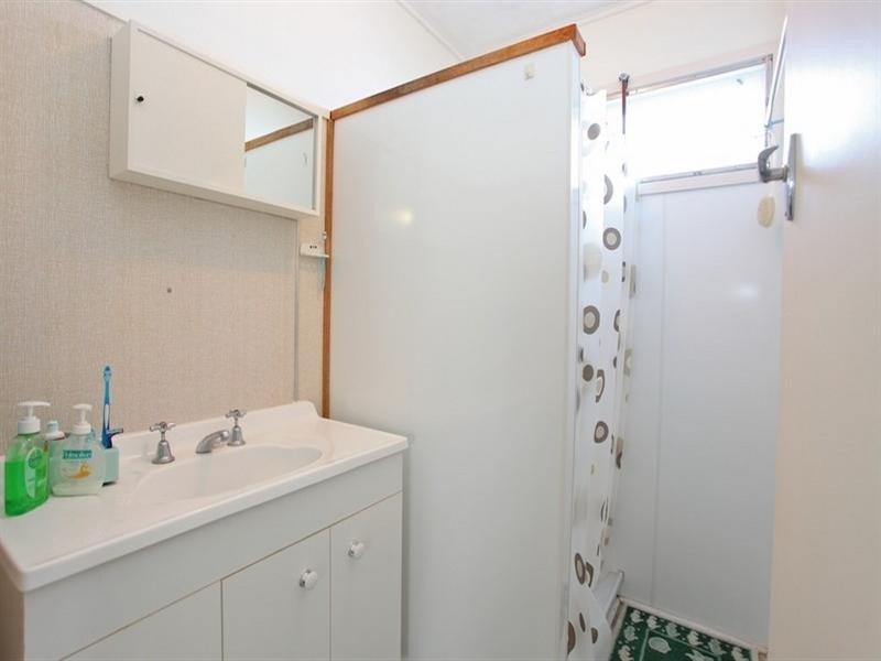 44a Joseph Street, Margate QLD 4019