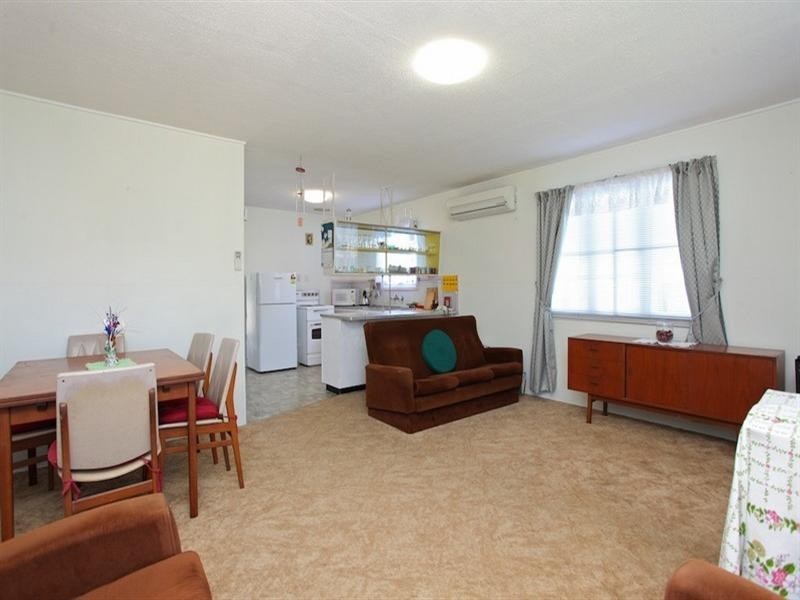 44a Joseph Street, Margate QLD 4019