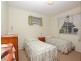 44a Joseph Street, Margate QLD 4019