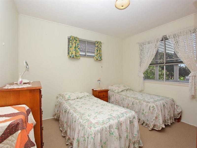 44a Joseph Street, Margate QLD 4019