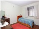 44a Joseph Street, Margate QLD 4019