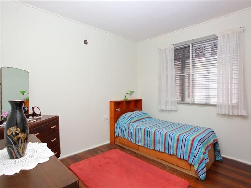 44a Joseph Street, Margate QLD 4019