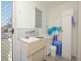 44a Joseph Street, Margate QLD 4019