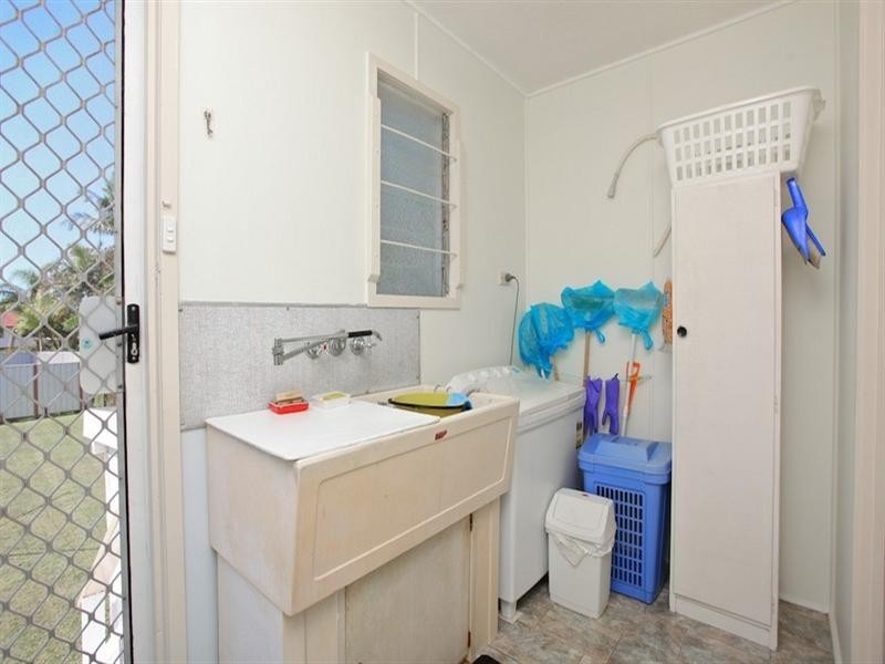 44a Joseph Street, Margate QLD 4019