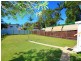 44a Joseph Street, Margate QLD 4019