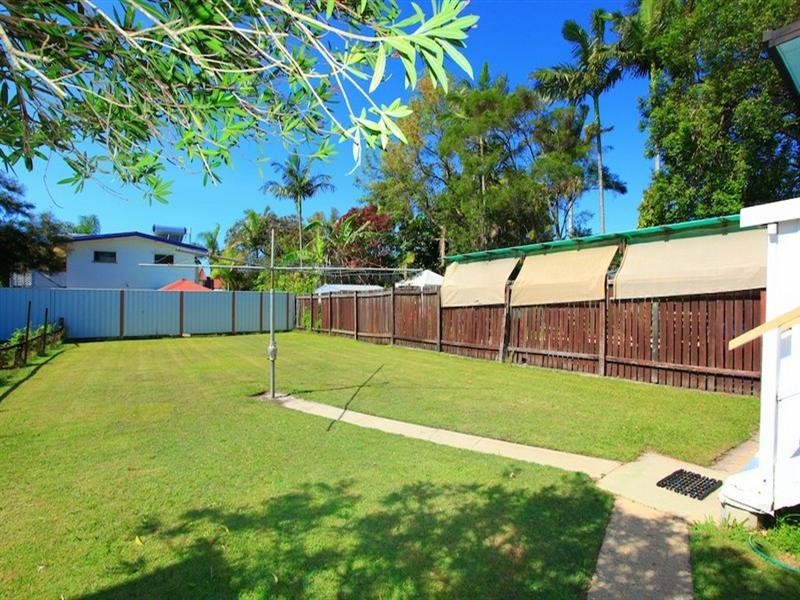 44a Joseph Street, Margate QLD 4019