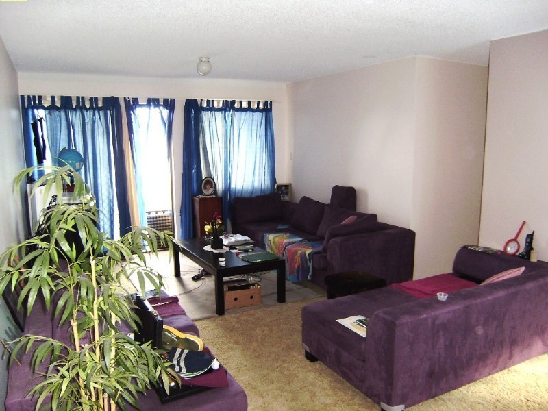 3/2 John Street, Redcliffe QLD 4020