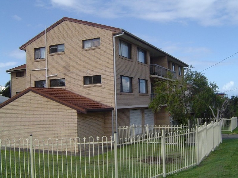 3/2 John Street, Redcliffe QLD 4020