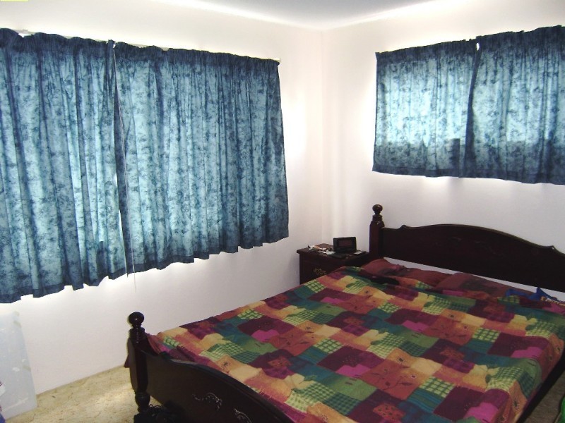 3/2 John Street, Redcliffe QLD 4020