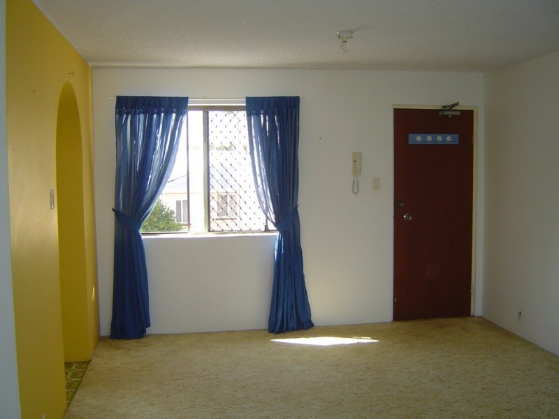 3/2 John Street, Redcliffe QLD 4020