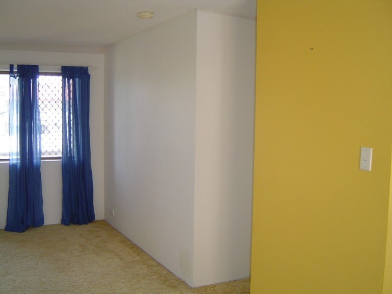 3/2 John Street, Redcliffe QLD 4020