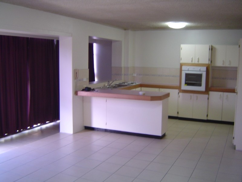 3/17 Downs Street, Redcliffe QLD 4020