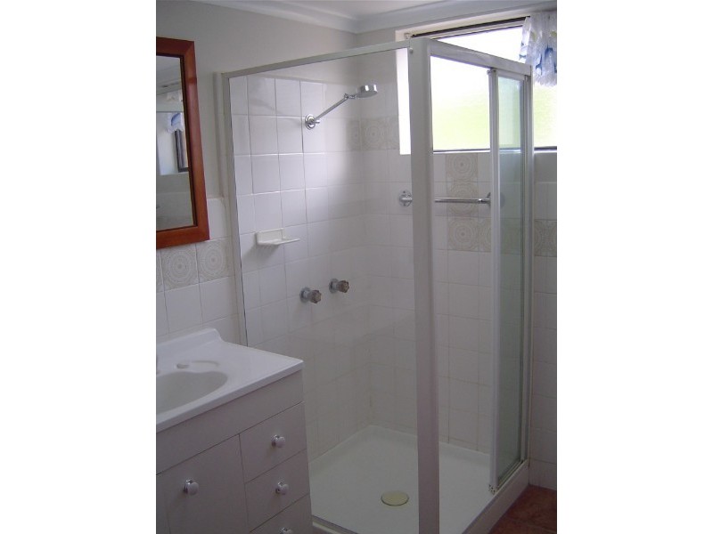 3/17 Downs Street, Redcliffe QLD 4020