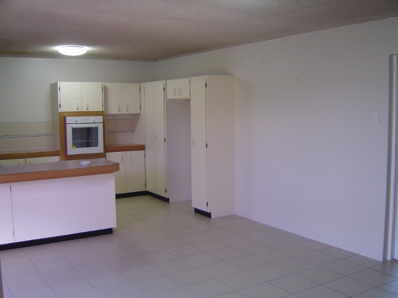 3/17 Downs Street, Redcliffe QLD 4020