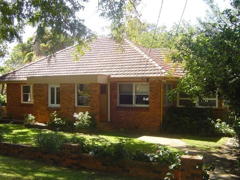 6 Grant Street, Redcliffe QLD 4020