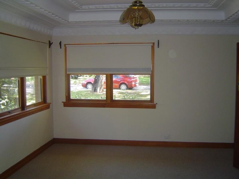 6 Grant Street, Redcliffe QLD 4020