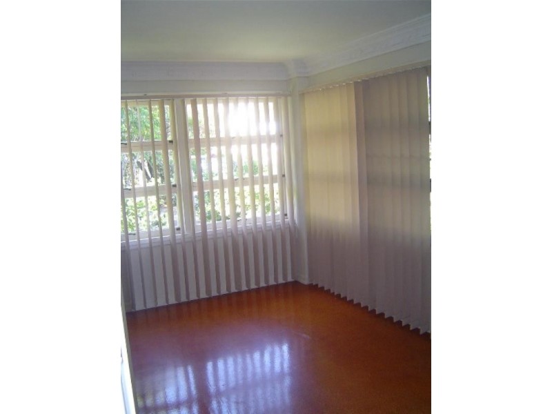 6 Grant Street, Redcliffe QLD 4020