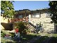 13 Marigold Street, Margate QLD 4019