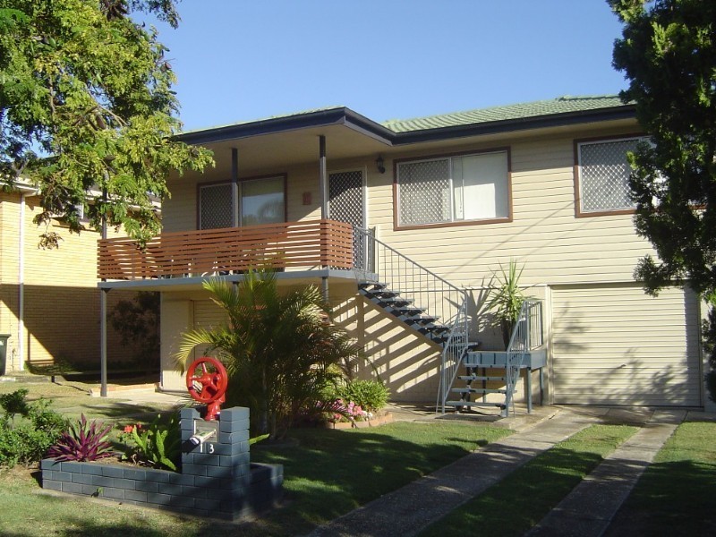 13 Marigold Street, Margate QLD 4019