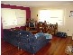 13 Marigold Street, Margate QLD 4019