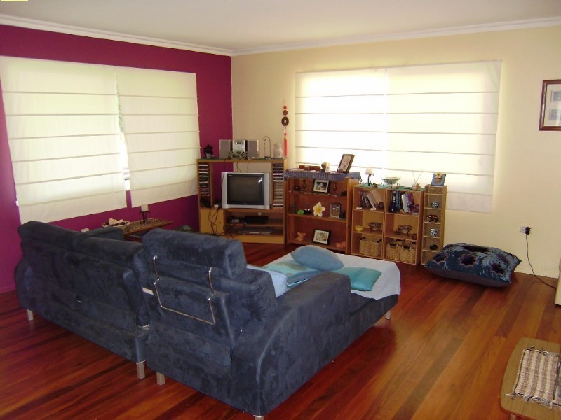 13 Marigold Street, Margate QLD 4019