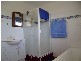 13 Marigold Street, Margate QLD 4019