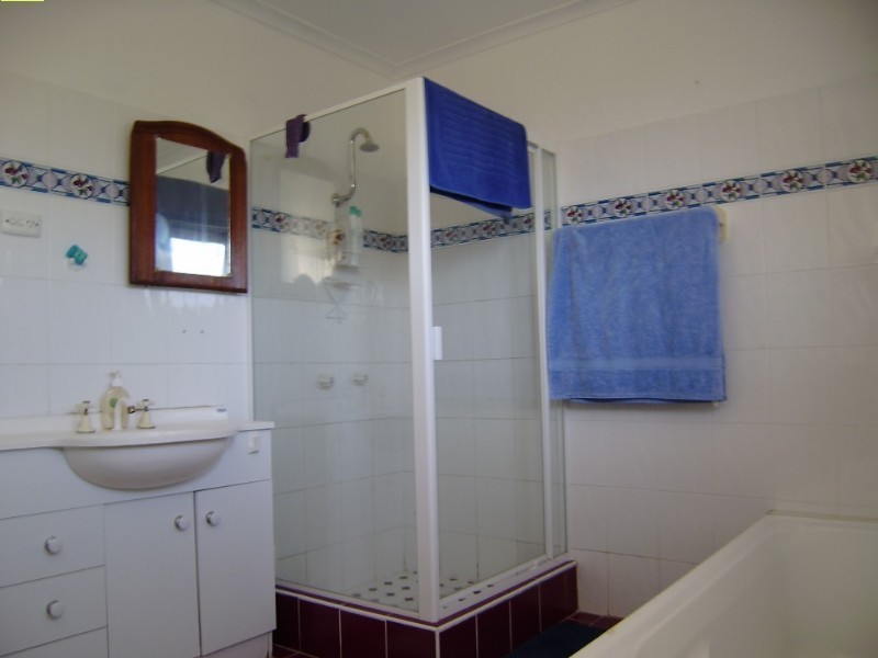 13 Marigold Street, Margate QLD 4019