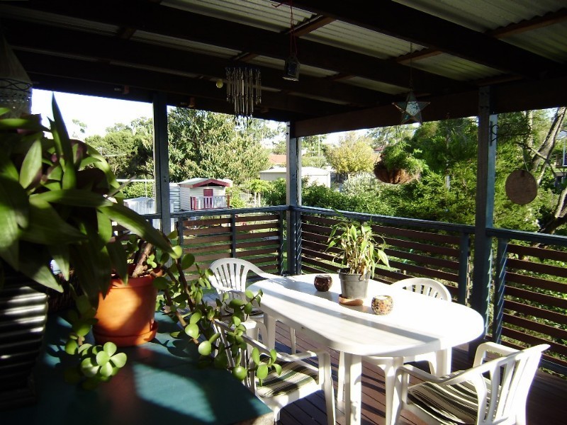 13 Marigold Street, Margate QLD 4019
