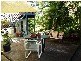 13 Marigold Street, Margate QLD 4019