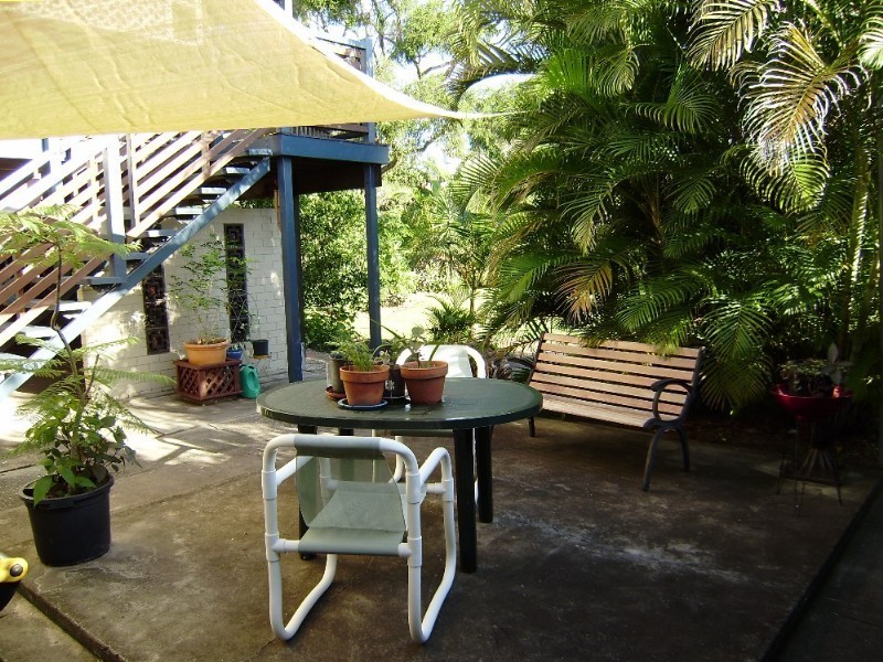 13 Marigold Street, Margate QLD 4019