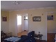 13 Marigold Street, Margate QLD 4019