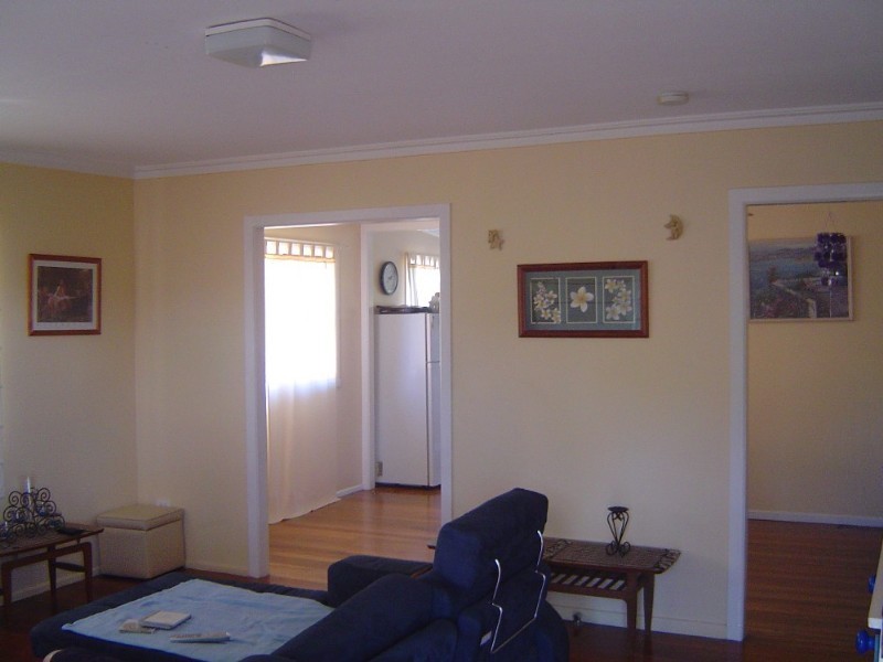 13 Marigold Street, Margate QLD 4019