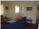 13 Marigold Street, Margate QLD 4019