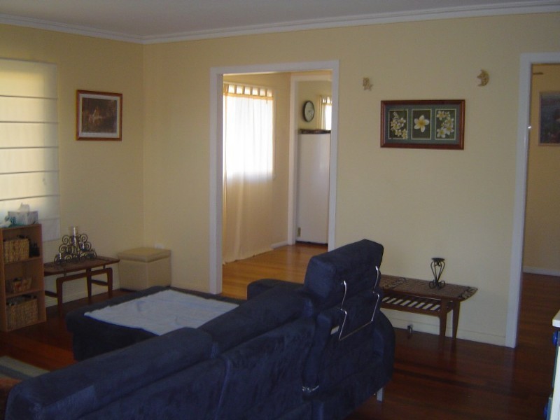 13 Marigold Street, Margate QLD 4019