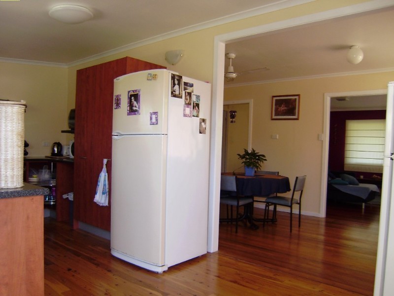 13 Marigold Street, Margate QLD 4019