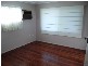 13 Marigold Street, Margate QLD 4019