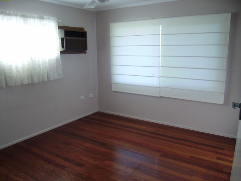 13 Marigold Street, Margate QLD 4019