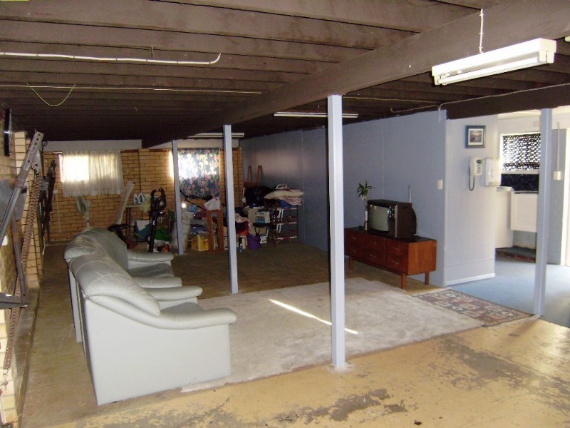 13 Marigold Street, Margate QLD 4019