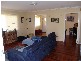 13 Marigold Street, Margate QLD 4019