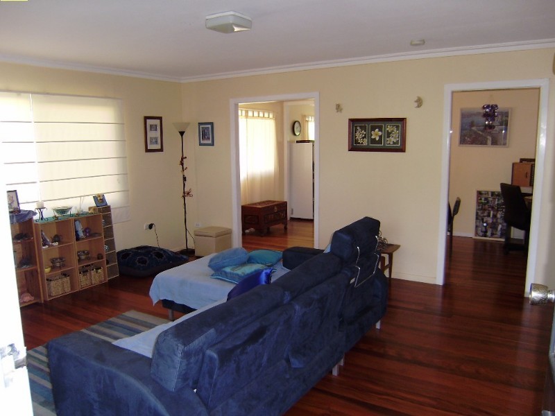 13 Marigold Street, Margate QLD 4019